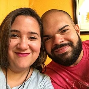 Meet your Posher, Willys